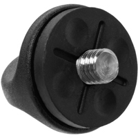 BlackRapid FastenR Stealth Tri Picture
