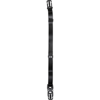 BlackRapid Underarm Stabilizer Picture