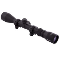 Bresser 3-9x40 Hunter Series R Picture