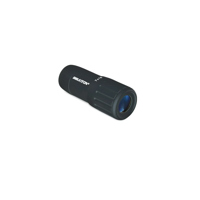 Bresser 3-9x50 Hunter Series R Picture