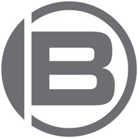 Bresser 3-9x56 Hunter Series R Picture