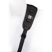 BlackRapid Delta FA Black Rifl Picture