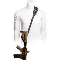 BlackRapid Delta FA Coyote Rif Picture