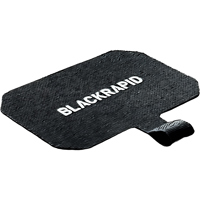 BlackRapid TetheR Tab II Smart Picture