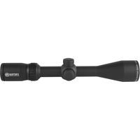 Bresser 4-16x42 Hunter Special Picture