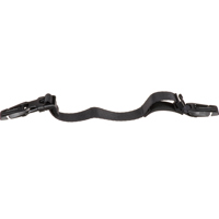 BlackRapid Double Front Connec Picture