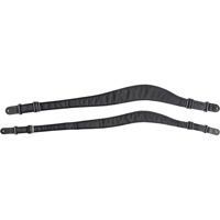 BlackRapid Guitar Strap for Ri Picture