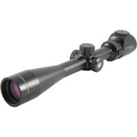 Bresser 6-18x40 Condor Riflesc Picture