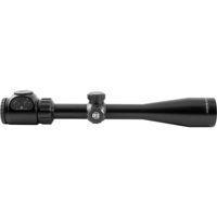 Bresser 6-18x40 Condor Riflesc Picture
