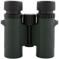 Bresser 8x32 Condor Water Proo Picture