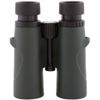 Bresser 8x42 Condor Water Proo Picture