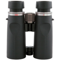 Bresser 8x42 Everest Water Pro Picture