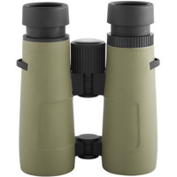 Bresser 8x42 Hunter Specialtie Picture