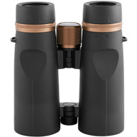 Bresser 8x42 Hunter Specialtie Picture