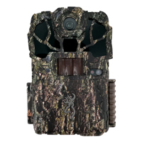 Browning Spec Ops Elite HP5 24 Picture