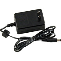 Brother AD-24 Power Adapter fo Picture