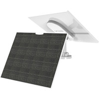 Brinno ASP1000-P 10W Solar Pan Picture