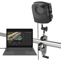Brinno BCC2000Plus Constructio Picture