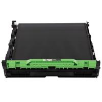 Brother BU-223CL Belt Unit for Picture