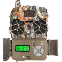 Browning Defender Ridgeline 20 Picture