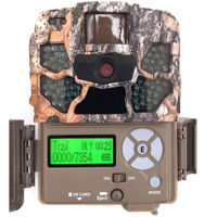 Browning Strike Force Max Plus Picture