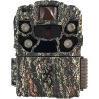 Browning Dark Ops FHDR 26MP Tr Picture