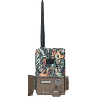 Browning Defender Wireless Pro Picture
