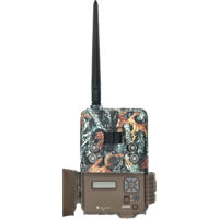 Browning Defender Wireless Pro Picture