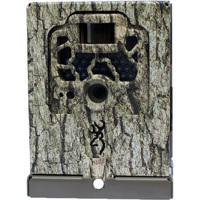 Browning Security Box for Defe Picture