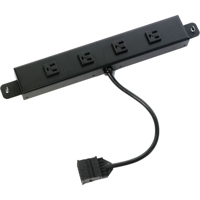 Bretford Modesty Panel Power S Picture