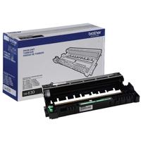 Brother DR-630 Drum Unit, Appr Picture