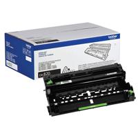Brother DR-820 Drum Unit, Appr Picture