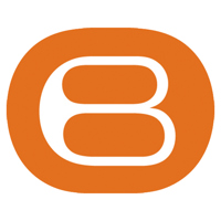 Bretford Motiv 90 Degree Doubl Picture