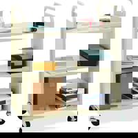 Bretford Duro Series Double Si Picture