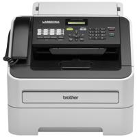 Brother IntelliFAX-2940 High-S Picture