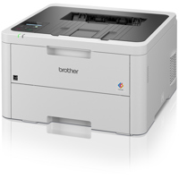 Brother HL-L3220CDW Wireless D Picture