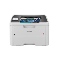 Brother HL-L3280CDW Wireless D Picture