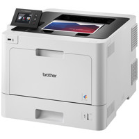 Brother HL-L8360CDW Business C Picture