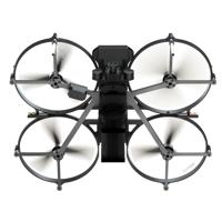 BRINC Drones LEMUR S Drone Kit Picture