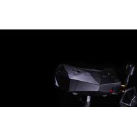 BRINC Drones FPV Headset or Co Picture
