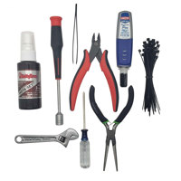 BRINC Drones Toolkit Picture