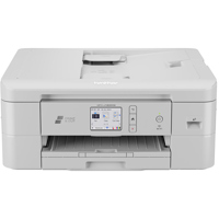 Brother MFC-J1800DW Print and  Picture