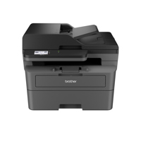Brother MFC-L2820DW XL Compact Picture