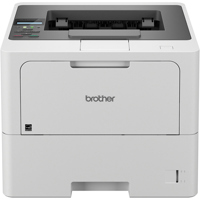 Brother HL-L6210DW Business Wi Picture