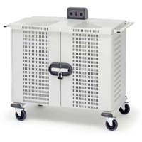 Bretford 30-Unit Intelligent L Picture