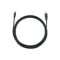 Brother 10' Mini-USB Type-B to Picture