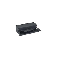 Brother Vehicle Mount for Pock Picture