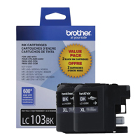Brother Innobella XL Series Hi Picture