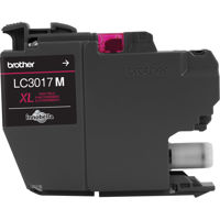 Brother Magenta High Yield XL  Picture