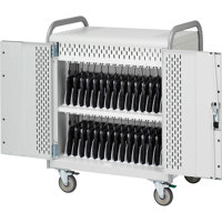 Bretford Pulse L MDMLAP30 30-U Picture